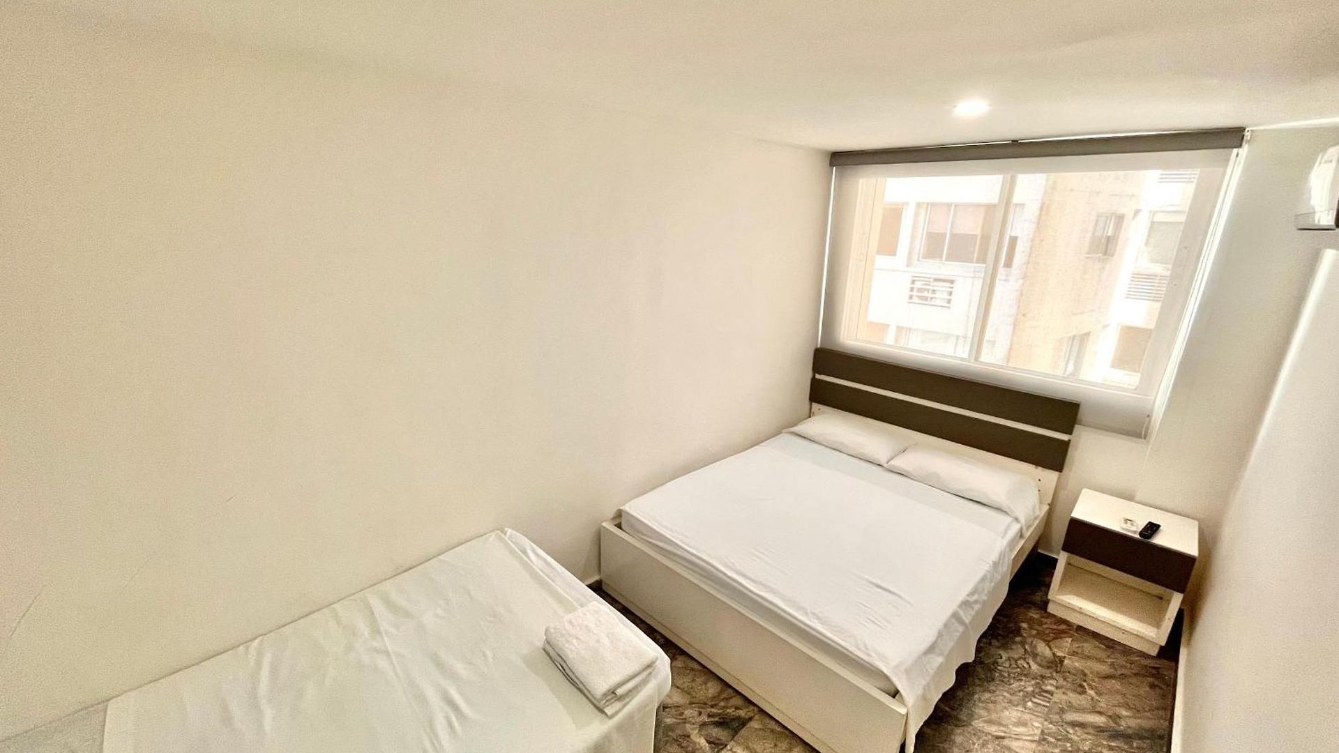 Apartment Excelentes Frente Al Mar