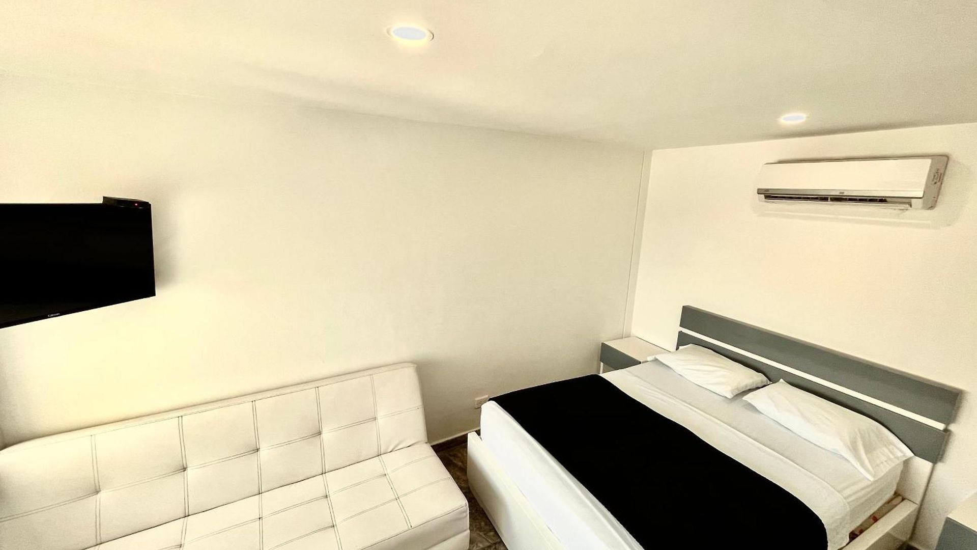 Apartment Excelentes Frente Al Mar *