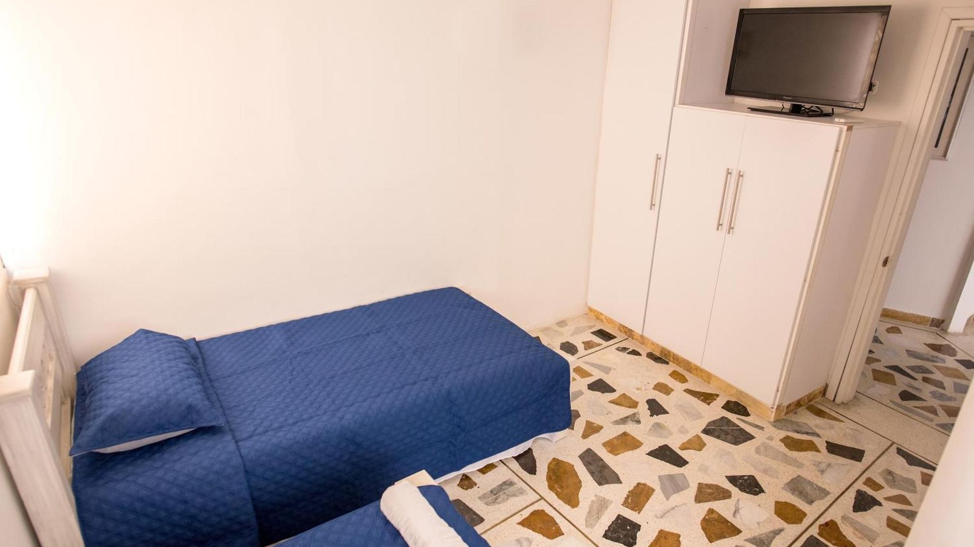 Apartment Excelentes Frente Al Mar *