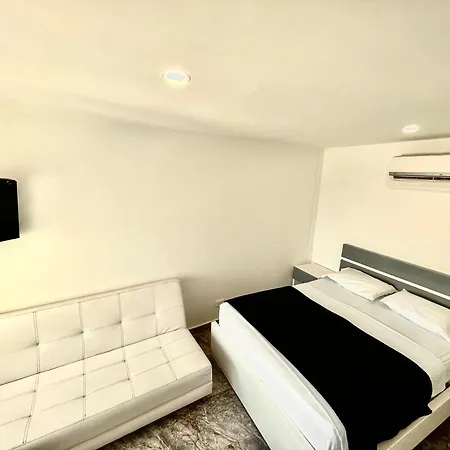 Apartment Excelentes Frente Al Mar *