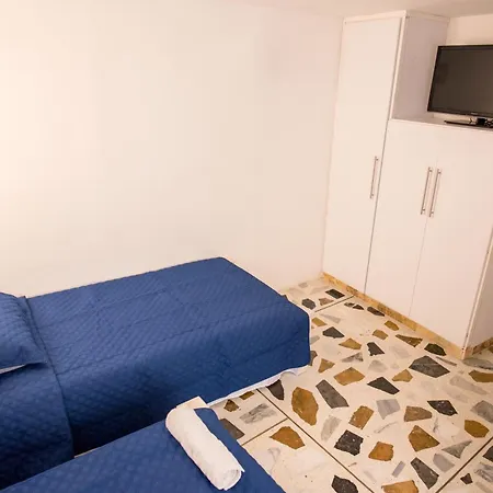Apartment Excelentes Frente Al Mar *