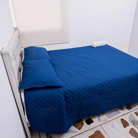 Apartment Excelentes Frente Al Mar *